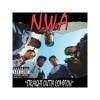 n.w.a-straight-outta-compto.jpg