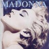 madonna-true-blue-(1986).jpg