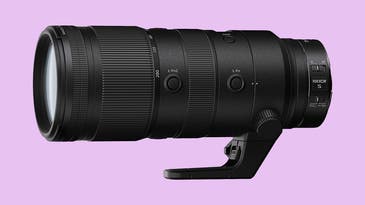 The best telephoto lenses for Nikon in 2023