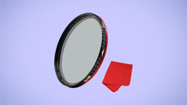 The best polarizing filters in 2023