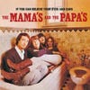 mamas and the papas.jpg