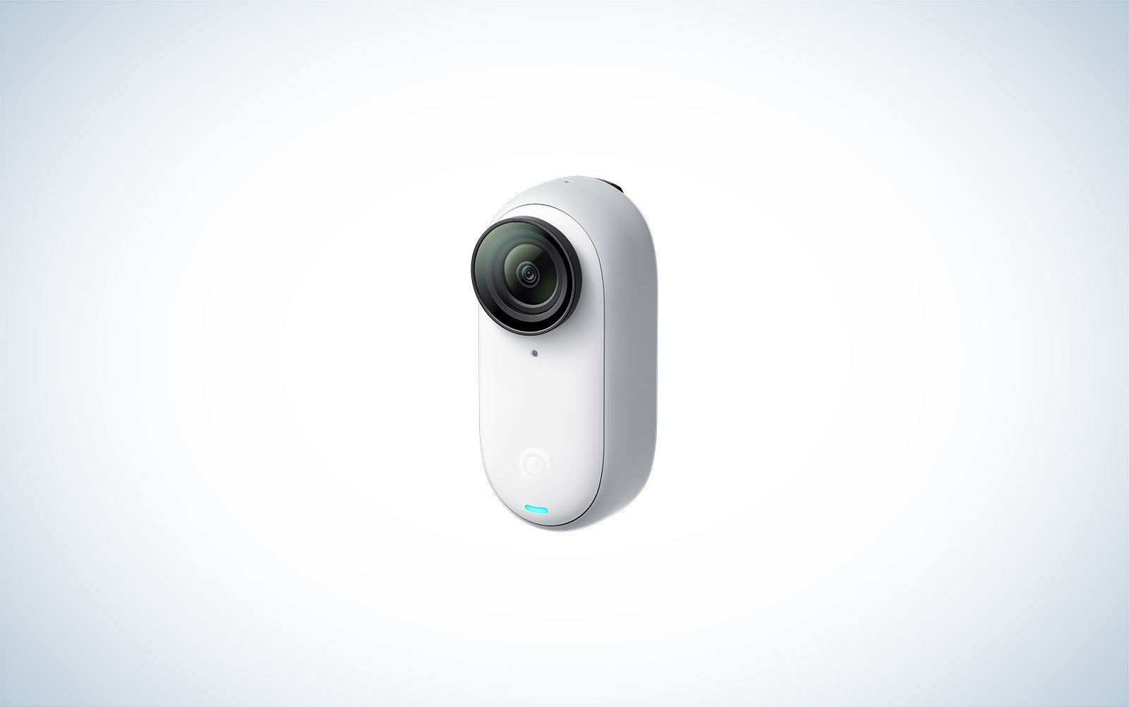 Insta360 GO 3 action camera