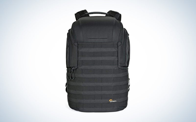 Lowepro