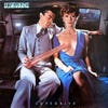 scorpions-lovedrive.jpg