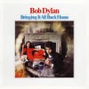 bob-dylan-bringing-it-all-b.jpg