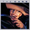 the-cars-the-cars-(1978).jpg