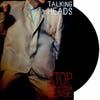 talking-heads-stop-making-s.jpg