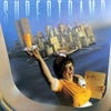 supertramp-breakfast-in-ame.jpg