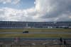 Daytona International Speedway